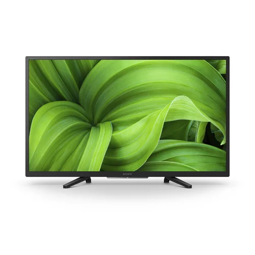 Sony KD32W800P1AEP LED televizorius 32" image 1