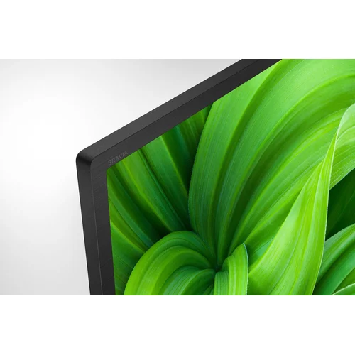 Sony KD32W800P1AEP LED televizorius 32" image 2