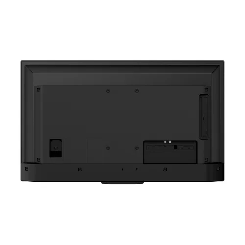 Sony KD32W800P1AEP LED televizorius 32" image 3