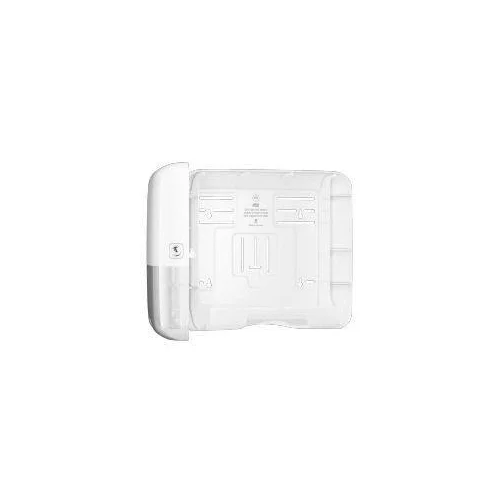 Tork Singlefold/C-fold Mini rankšluosčių dozatorius image 3