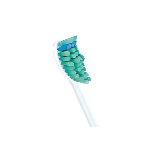 Philips Sonicare C1 ProResults HX6014/87 Sonic Dantų šepetėlio galvutės Balta image 3