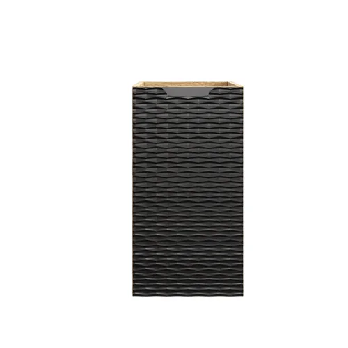 COMAD Ocean Black 81-30-1D, 30 cm, Juoda image 2