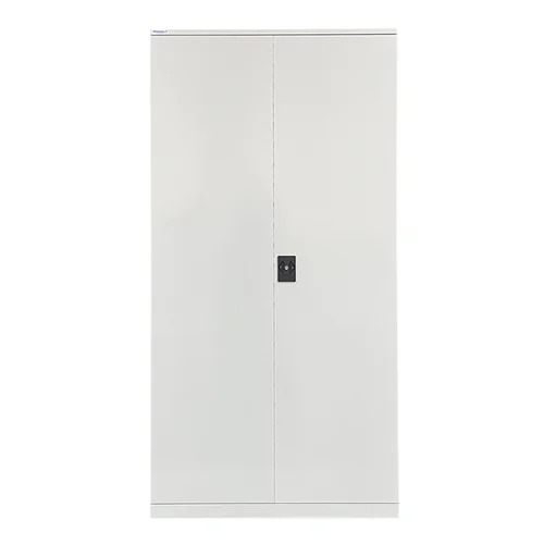Rehalt Systems Metalinė universali dokumentų spinta 1990x1000x435 image 1