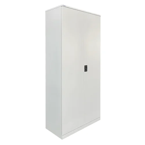 Rehalt Systems Metalinė universali dokumentų spinta 1990x1000x435 image 2