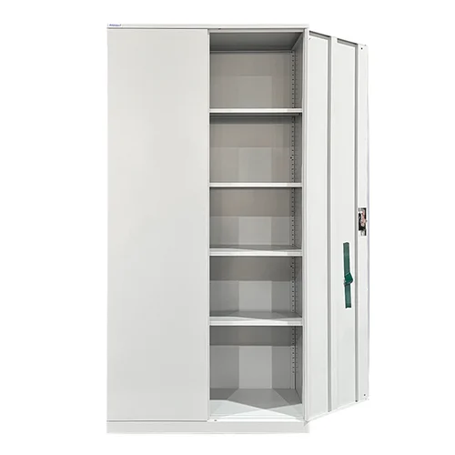 Rehalt Systems Metalinė universali dokumentų spinta 1990x1000x435 image 3