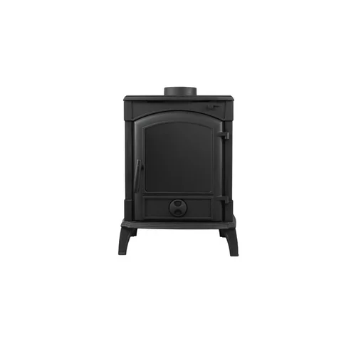 NORDFLAM PRIMO EKO krosnelė, 7 kW image 2