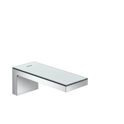 Hansgrohe AXOR MyEdition 47410000 Vonios snapas DN15 image 1
