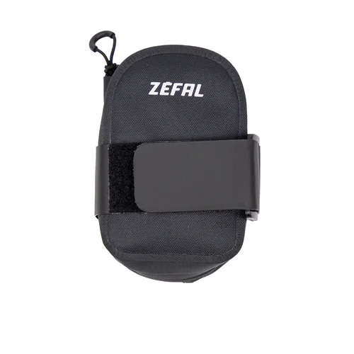 ZEFAL Z ROAD PACK dviračio sėdynės krepšys image 1