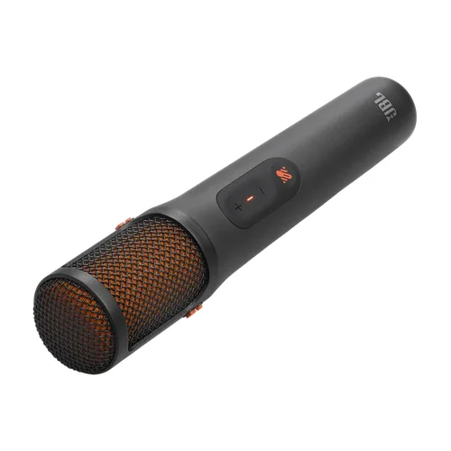 JBL EasySing Mikrofonai JBLEASYSINGMICS image 2