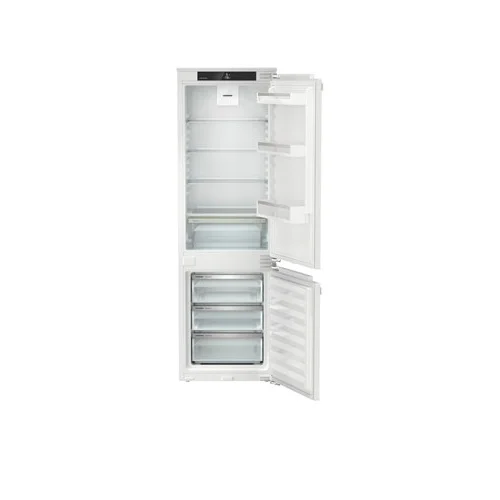 Liebherr ICE 5103 Pure Įmontuojamas šaldytuvas image 2