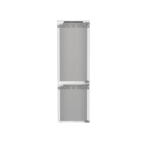 Liebherr ICE 5103 Pure Įmontuojamas šaldytuvas image 3