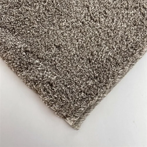 Saniplast Glam 3FTAA348209 Vonios kilimėlis 55×100 cm image 2
