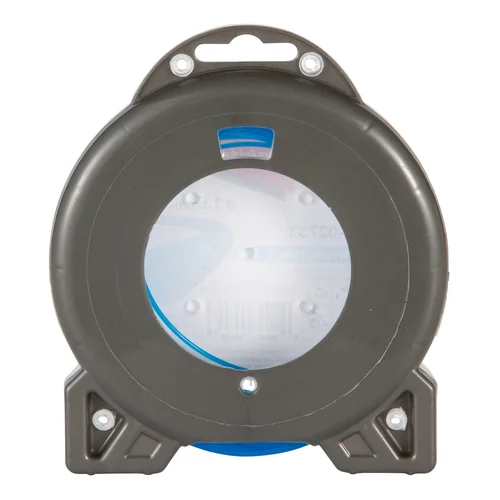 Makita E-02733 Apvalus valas trimeriams 1,6 mm/15 m image 3