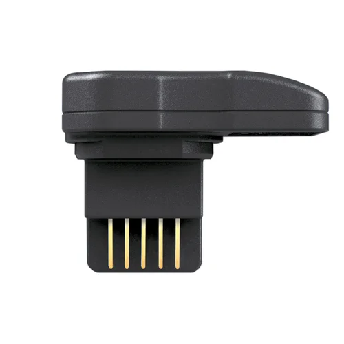JURA Wireless Transmitter 24031 image 1