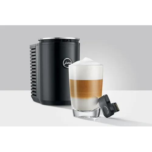 JURA Wireless Transmitter 24031 image 2