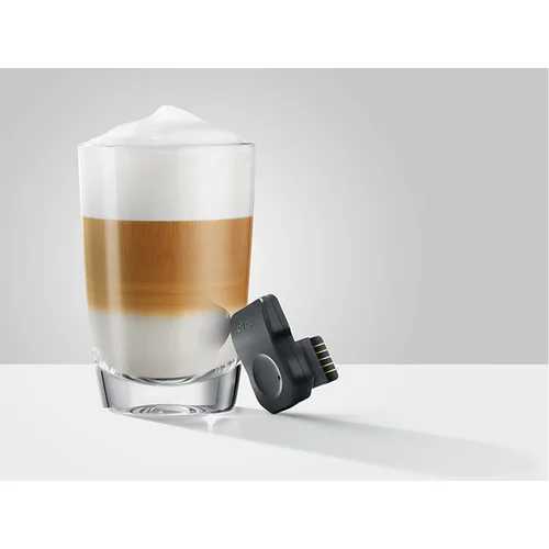 JURA Wireless Transmitter 24031 image 3