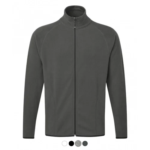 Vyriškas SG Fleece džemperis - XL, Charcoal image 1