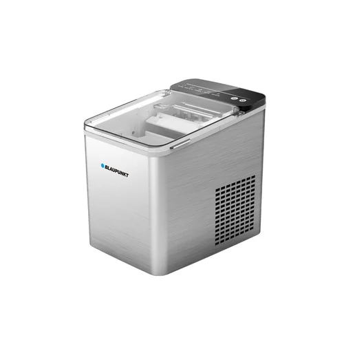 Blaupunkt IMB301 Ledukų gaminimo aparatas 12 kg per parą image 1