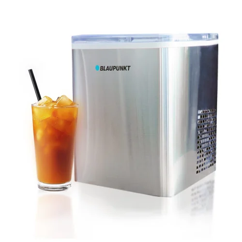 Blaupunkt IMB301 Ledukų gaminimo aparatas 12 kg per parą image 2