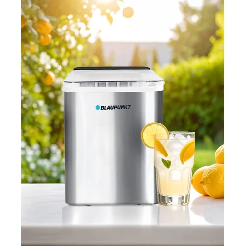 Blaupunkt IMB301 Ledukų gaminimo aparatas 12 kg per parą image 3
