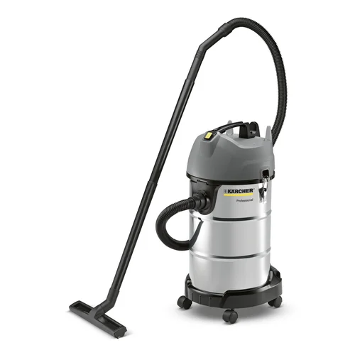 KARCHER NT 38/1 Me Classic Edition 1.428-538.0 image 1