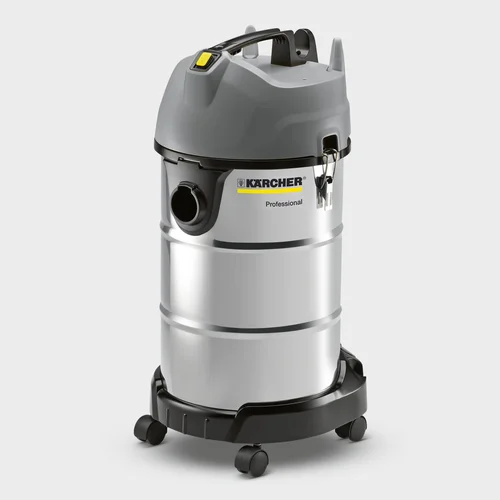 KARCHER NT 38/1 Me Classic Edition 1.428-538.0 image 2