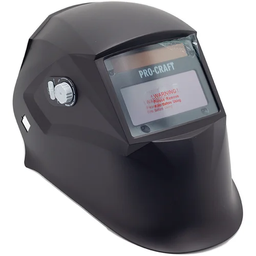 ProCraft SPH90-800-B suvirintojo skydelis image 2