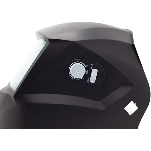 ProCraft SPH90-800-B suvirintojo skydelis image 3