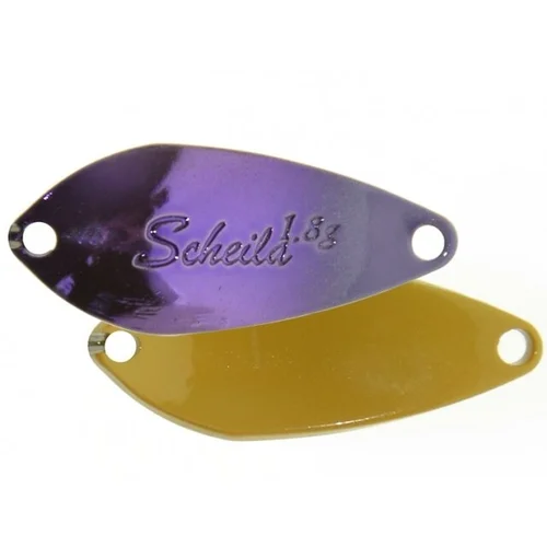 ValkeIN SCHEILA 1.2G GLT2 image 2