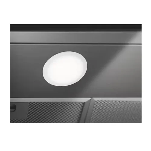 Electrolux LFI519X Erdvinis gartraukis, 90 cm image 3