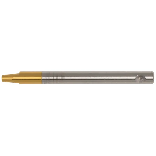 Adata Makita A-83951 (tinka JN1601) image 2
