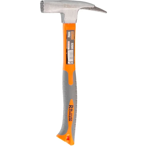Richmann plaktukas staliaus RICHMANN 600 g image 1