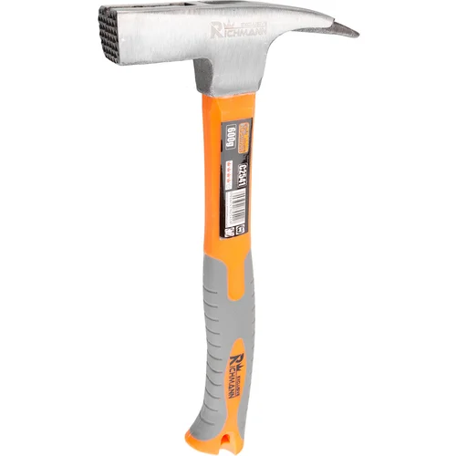 Richmann plaktukas staliaus RICHMANN 600 g image 2