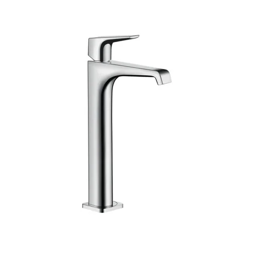 Hansgrohe Axor Citterio E 250 36113000 praustuvo maišytuvas image 1