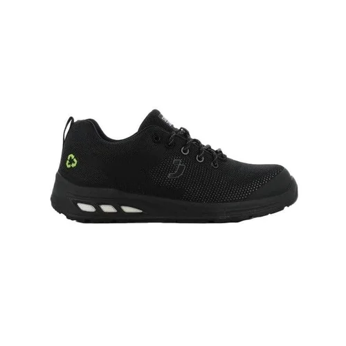 Safety Jogger ECOFITZS1P 42d image 1