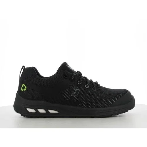 Safety Jogger ECOFITZS1P 42d image 2