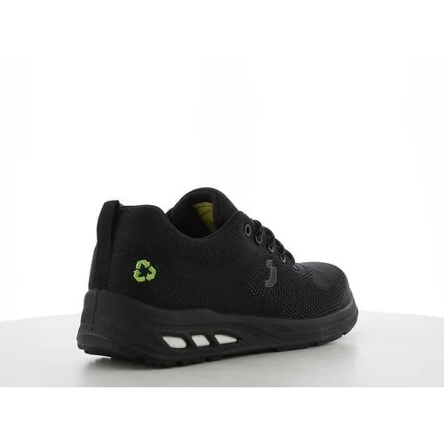 Safety Jogger ECOFITZS1P 42d image 3
