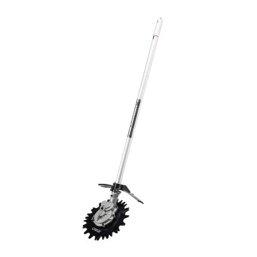 EGO Power+ Rotocut RTA2300 Žolės pjovimo priedas image 1