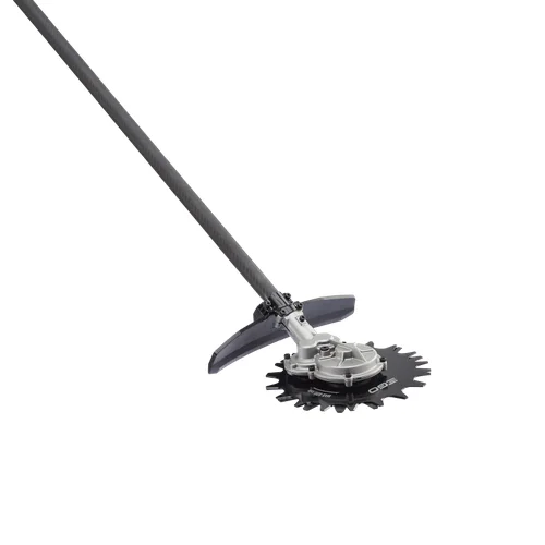 EGO Power+ Rotocut RTA2300 Žolės pjovimo priedas image 3