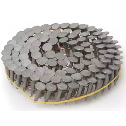 Dedra PANSAM A536432 stogo vinys 3,0x32 mm, 9000 vnt image 2