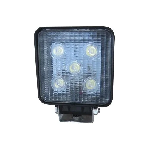 Texas LED 950TG žibintas 90067094 image 1
