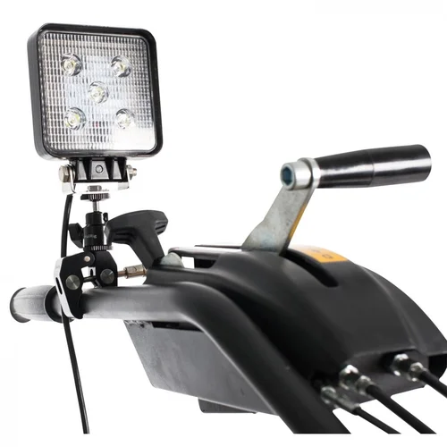 Texas LED 950TG žibintas 90067094 image 2