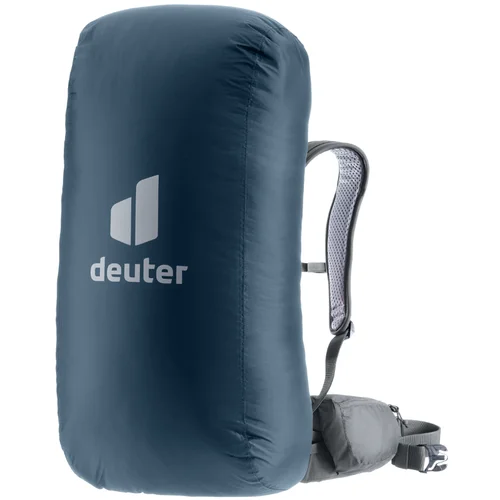 Deuter Raincover II kuprinės apsauga, Oranžinė image 1