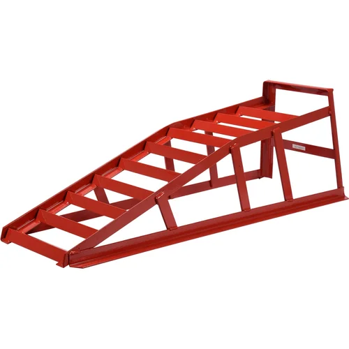 Yato YT-55670 rampa automobiliams 1000 kg image 1