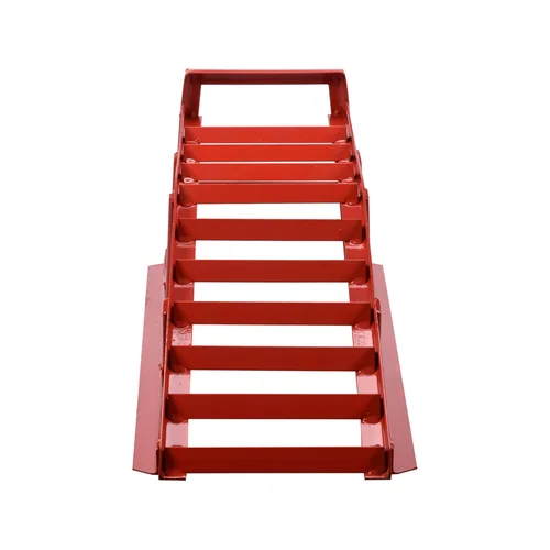 Yato YT-55670 rampa automobiliams 1000 kg image 2