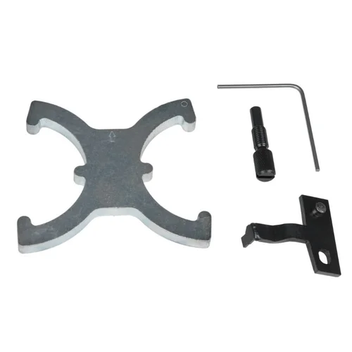 KS Tools Variklio laiko įrankių rinkinys Ford/Volvo 1,6 EcoBoost image 2