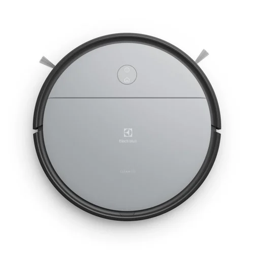 Dulkių siurblys-robotas Electrolux ER61UD1UG image 2