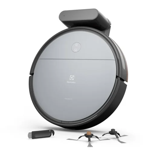 Dulkių siurblys-robotas Electrolux ER61UD1UG image 3