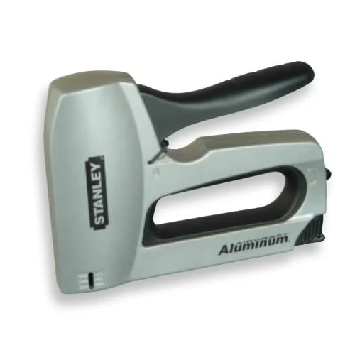 Stanley 6-TR150HL staplė sunkiam darbui image 1