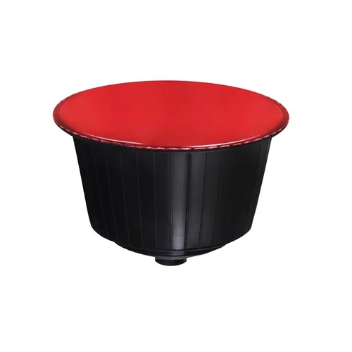 NERONOBILE CLASSICO kapsulės Nescafé Dolce Gusto, 16 vnt. image 2